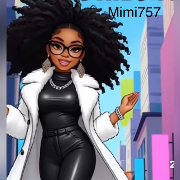 Share show.!! Gift ready items - Picture 2 of 3